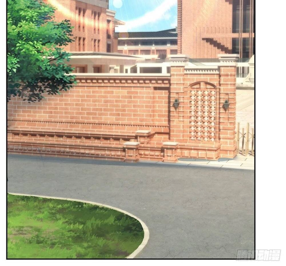 Thẻ Đăng Nhập Phong Ấn Siêu Cấp Chapter 13 - 5