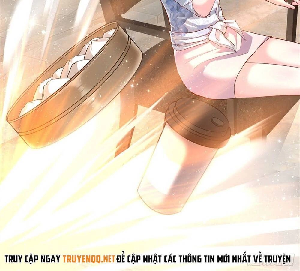 Thẻ Đăng Nhập Phong Ấn Siêu Cấp Chapter 13 - 7