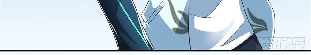 Thẻ Đăng Nhập Phong Ấn Siêu Cấp Chapter 13 - 10