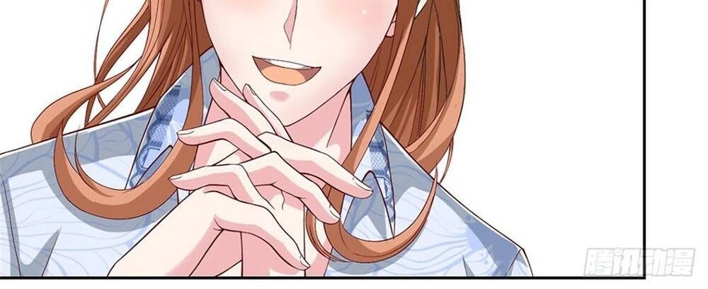 Thẻ Đăng Nhập Phong Ấn Siêu Cấp Chapter 13 - 12