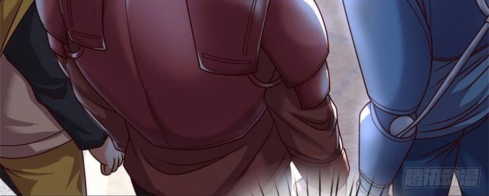 Thẻ Đăng Nhập Phong Ấn Siêu Cấp Chapter 14 - 3