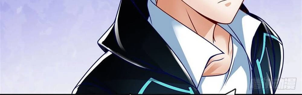 Thẻ Đăng Nhập Phong Ấn Siêu Cấp Chapter 14 - 5