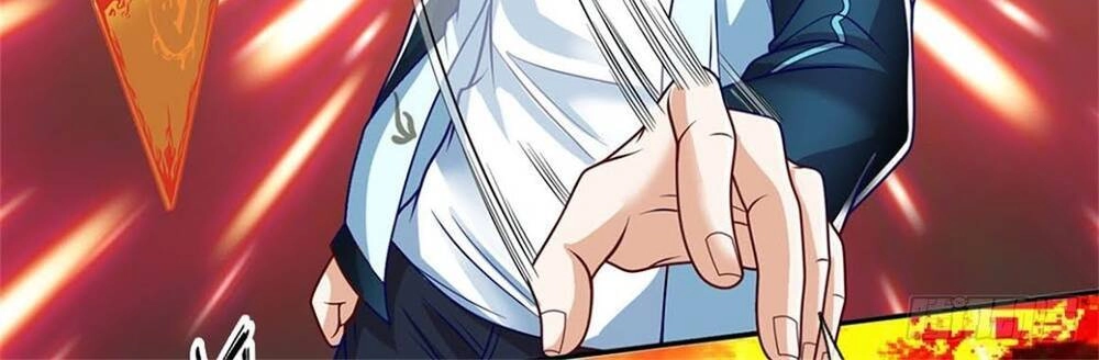 Thẻ Đăng Nhập Phong Ấn Siêu Cấp Chapter 14 - 8