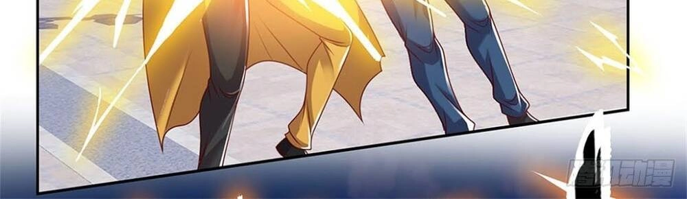 Thẻ Đăng Nhập Phong Ấn Siêu Cấp Chapter 14 - 10