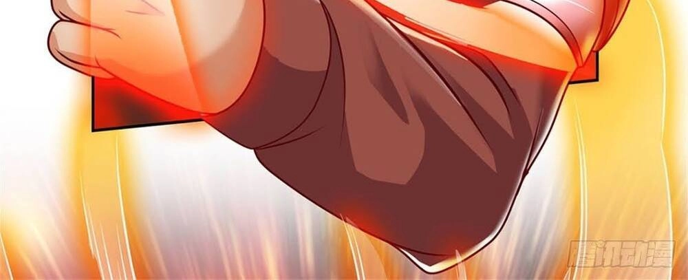 Thẻ Đăng Nhập Phong Ấn Siêu Cấp Chapter 14 - 15