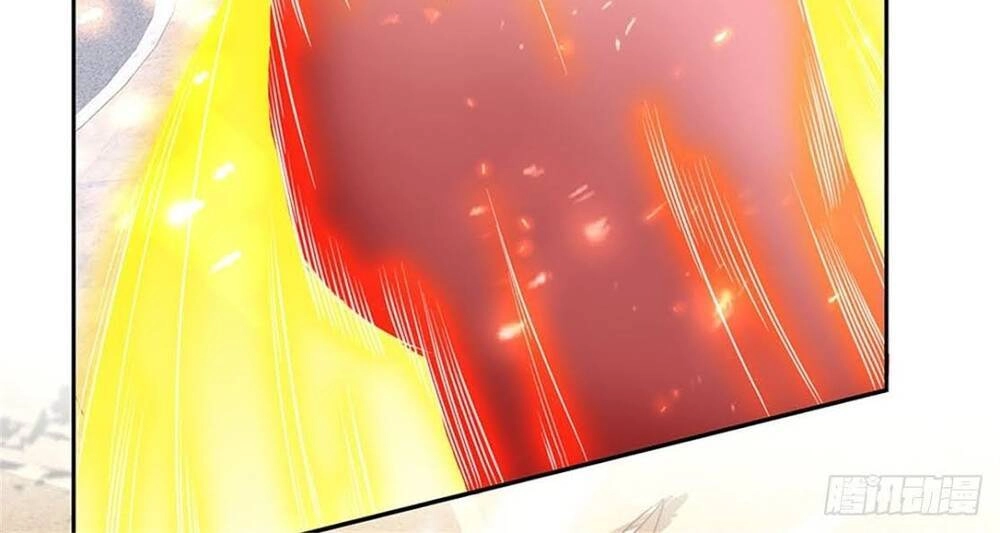 Thẻ Đăng Nhập Phong Ấn Siêu Cấp Chapter 14 - 21