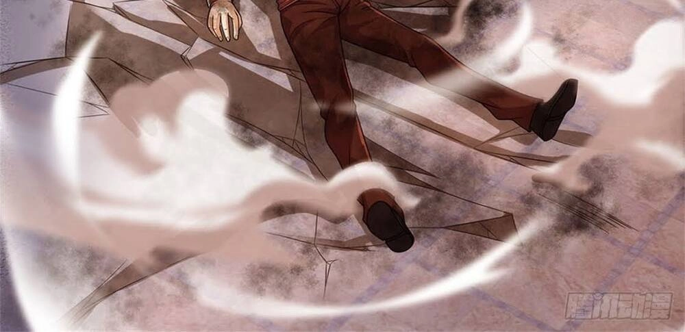 Thẻ Đăng Nhập Phong Ấn Siêu Cấp Chapter 14 - 23