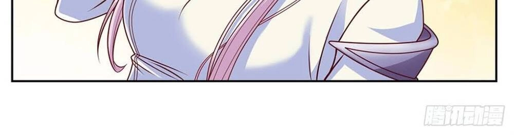 Thẻ Đăng Nhập Phong Ấn Siêu Cấp Chapter 15 - 4