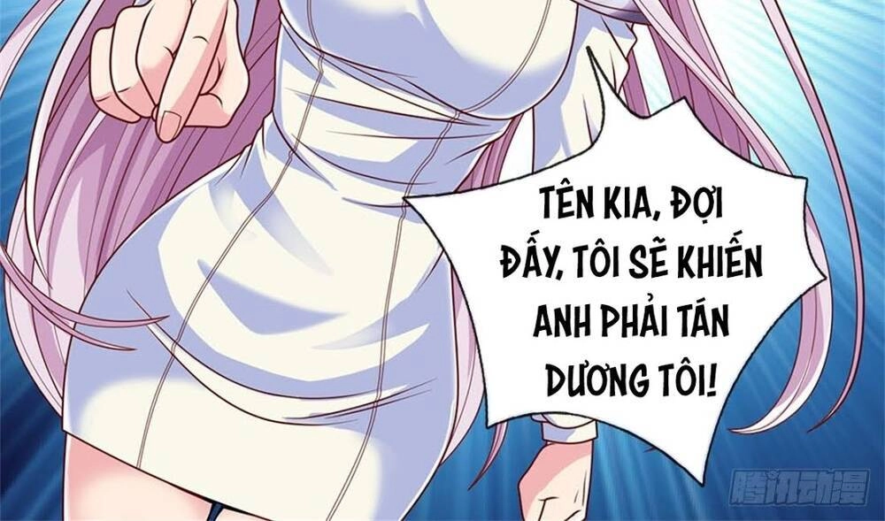 Thẻ Đăng Nhập Phong Ấn Siêu Cấp Chapter 15 - 6