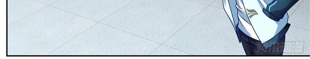 Thẻ Đăng Nhập Phong Ấn Siêu Cấp Chapter 15 - 8