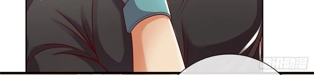 Thẻ Đăng Nhập Phong Ấn Siêu Cấp Chapter 15 - 12