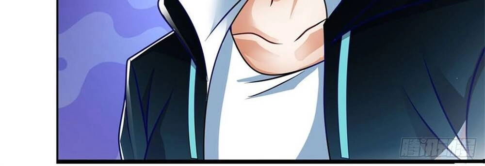 Thẻ Đăng Nhập Phong Ấn Siêu Cấp Chapter 15 - 23