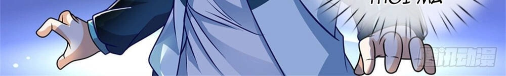 Thẻ Đăng Nhập Phong Ấn Siêu Cấp Chapter 15 - 26