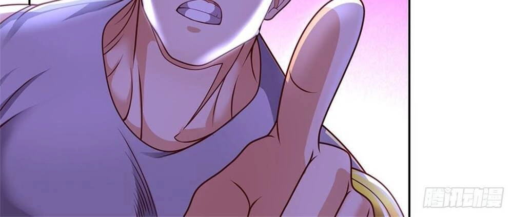 Thẻ Đăng Nhập Phong Ấn Siêu Cấp Chapter 16 - 5