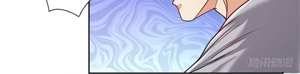 Thẻ Đăng Nhập Phong Ấn Siêu Cấp Chapter 16 - 10