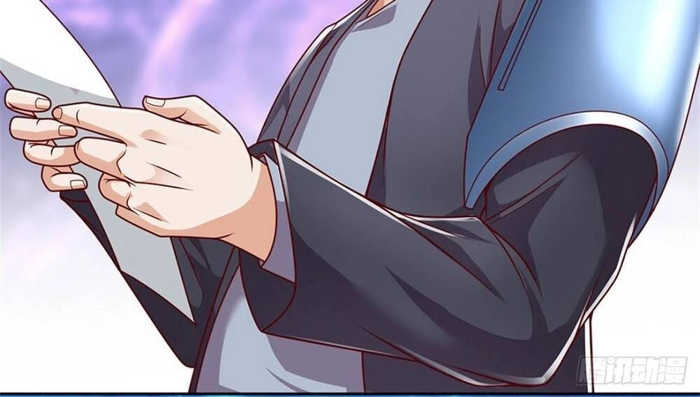 Thẻ Đăng Nhập Phong Ấn Siêu Cấp Chapter 16 - 15