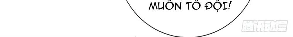 Thẻ Đăng Nhập Phong Ấn Siêu Cấp Chapter 16 - 19