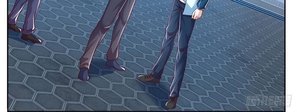 Thẻ Đăng Nhập Phong Ấn Siêu Cấp Chapter 16 - 23