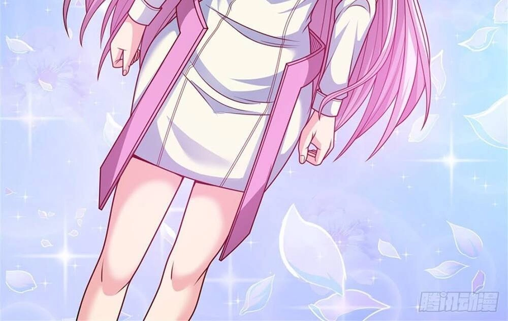 Thẻ Đăng Nhập Phong Ấn Siêu Cấp Chapter 17 - 4