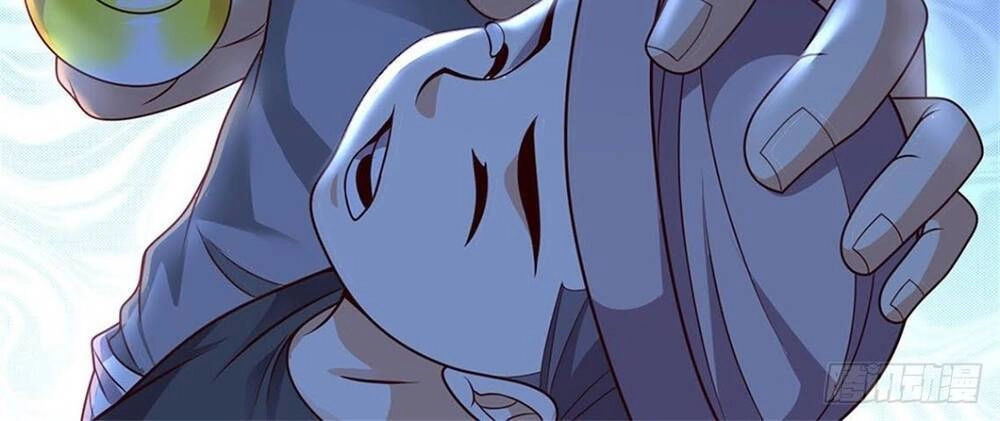 Thẻ Đăng Nhập Phong Ấn Siêu Cấp Chapter 17 - 10