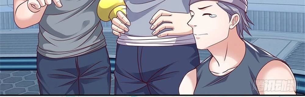 Thẻ Đăng Nhập Phong Ấn Siêu Cấp Chapter 17 - 12