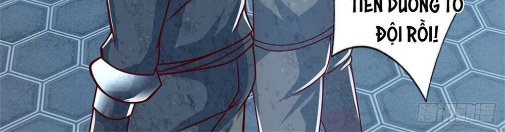 Thẻ Đăng Nhập Phong Ấn Siêu Cấp Chapter 17 - 16