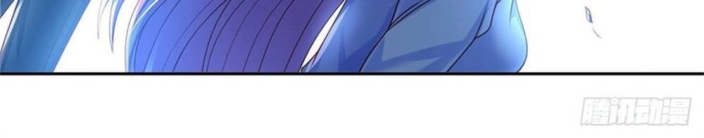 Thẻ Đăng Nhập Phong Ấn Siêu Cấp Chapter 17 - 18