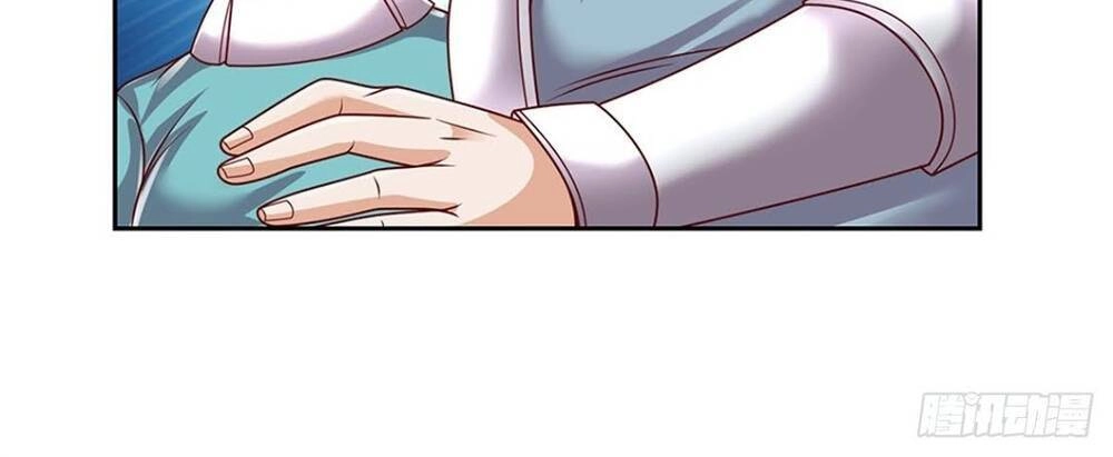 Thẻ Đăng Nhập Phong Ấn Siêu Cấp Chapter 17 - 22