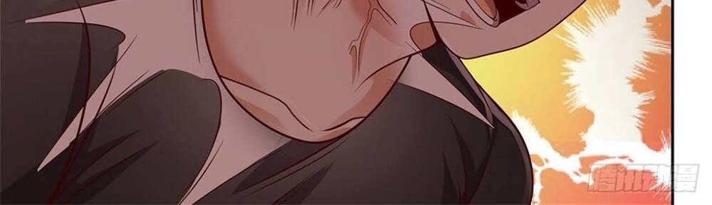 Thẻ Đăng Nhập Phong Ấn Siêu Cấp Chapter 17 - 28