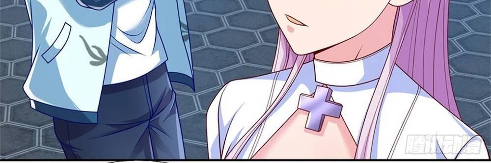 Thẻ Đăng Nhập Phong Ấn Siêu Cấp Chapter 18 - 6