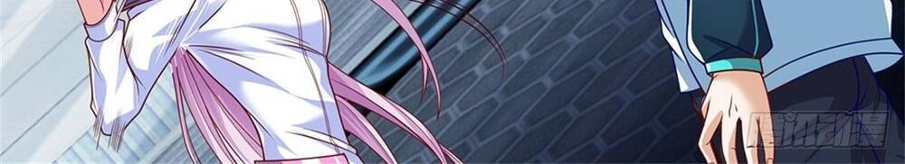 Thẻ Đăng Nhập Phong Ấn Siêu Cấp Chapter 18 - 10