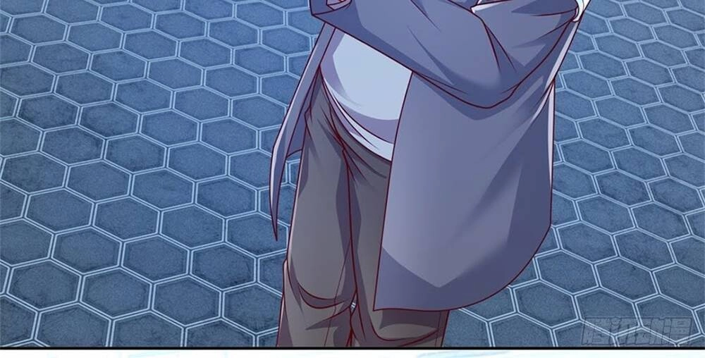 Thẻ Đăng Nhập Phong Ấn Siêu Cấp Chapter 18 - 14