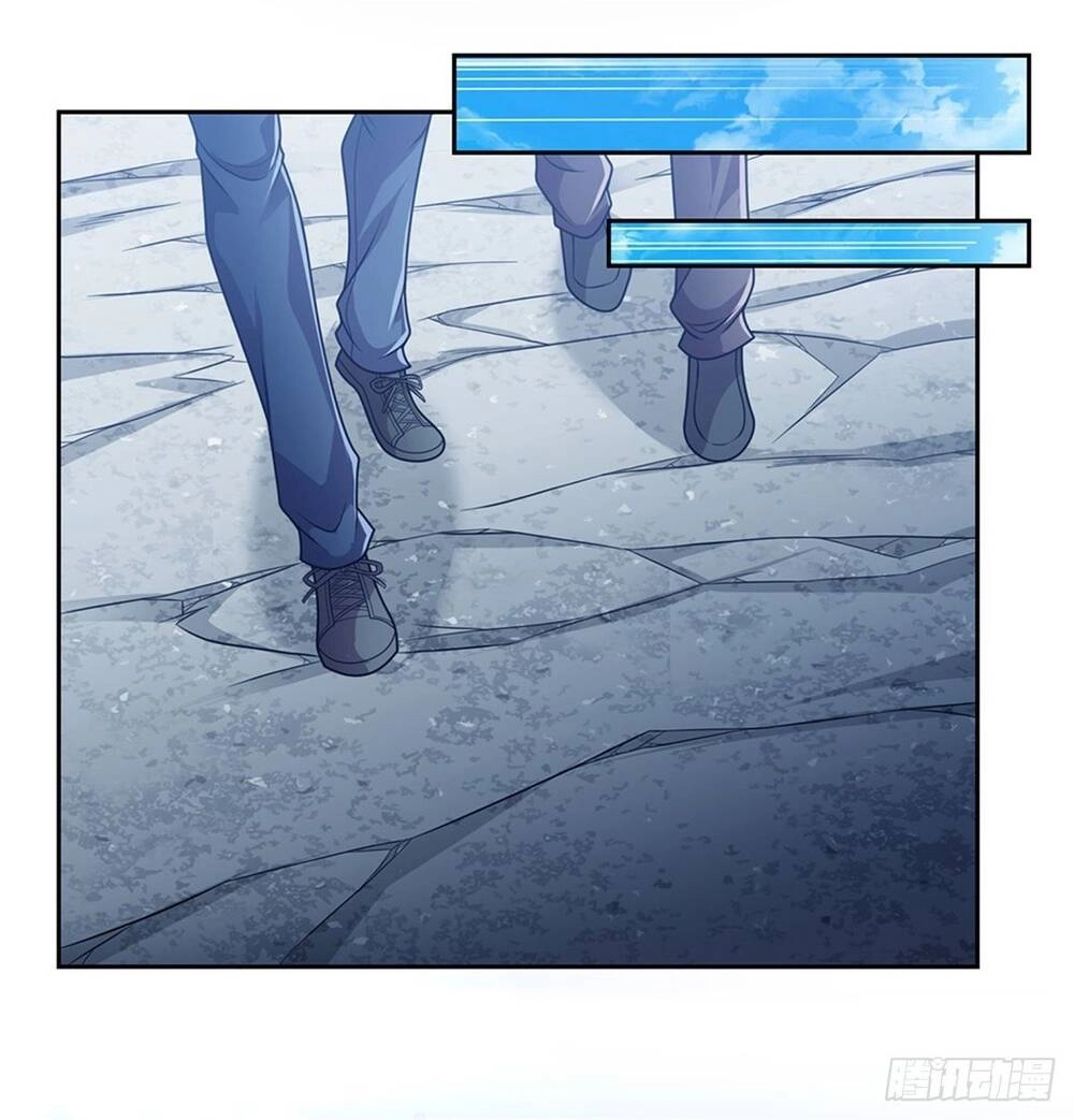 Thẻ Đăng Nhập Phong Ấn Siêu Cấp Chapter 18 - 19