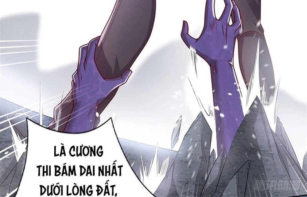 Thẻ Đăng Nhập Phong Ấn Siêu Cấp Chapter 18 - 24