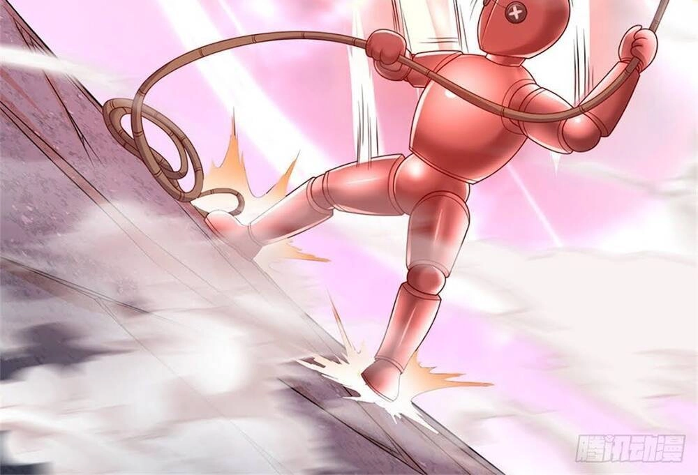 Thẻ Đăng Nhập Phong Ấn Siêu Cấp Chapter 18 - 28