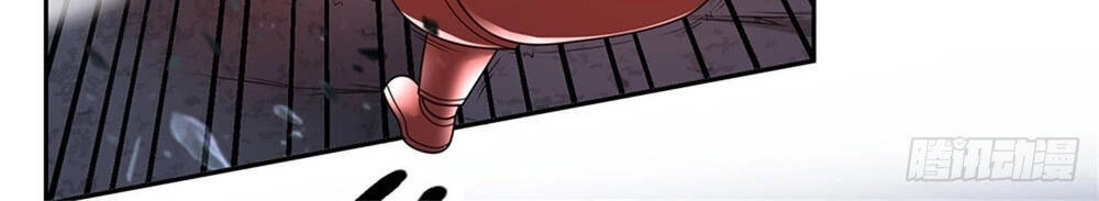 Thẻ Đăng Nhập Phong Ấn Siêu Cấp Chapter 18 - 30