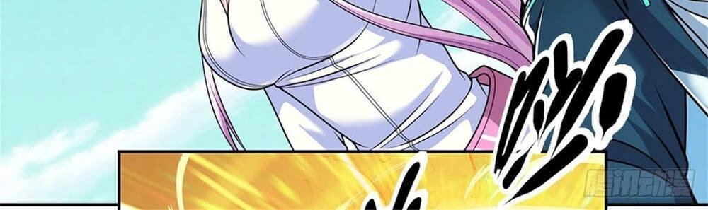 Thẻ Đăng Nhập Phong Ấn Siêu Cấp Chapter 18 - 32