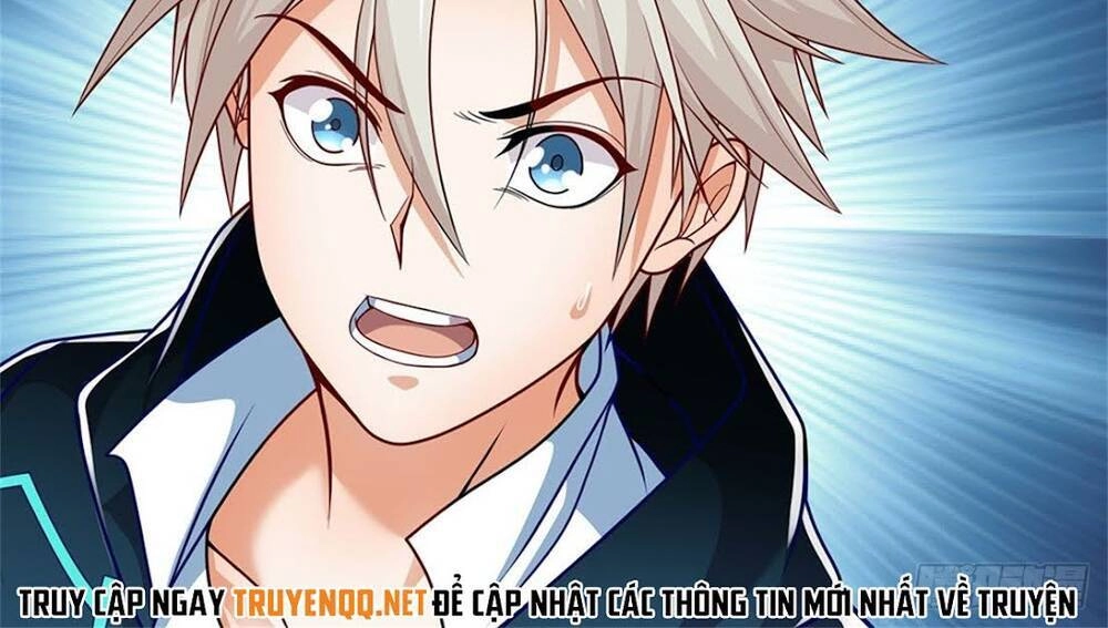 Thẻ Đăng Nhập Phong Ấn Siêu Cấp Chapter 18 - 35