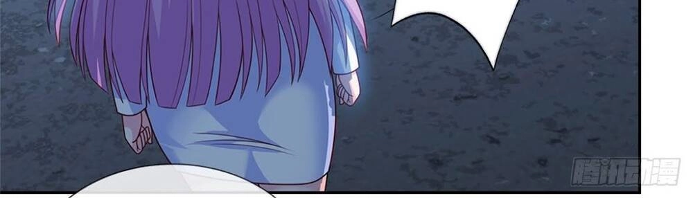 Thẻ Đăng Nhập Phong Ấn Siêu Cấp Chapter 19 - 3