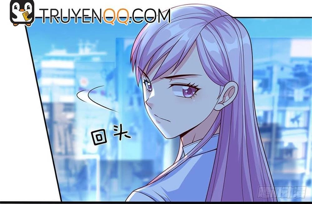 Thẻ Đăng Nhập Phong Ấn Siêu Cấp Chapter 19 - 17