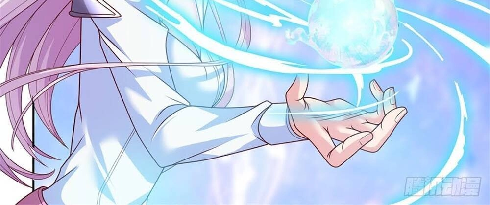 Thẻ Đăng Nhập Phong Ấn Siêu Cấp Chapter 19 - 19