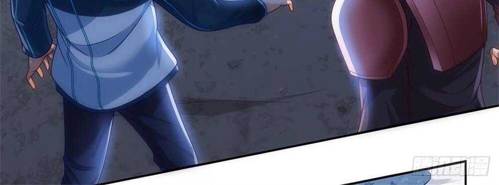 Thẻ Đăng Nhập Phong Ấn Siêu Cấp Chapter 19 - 21