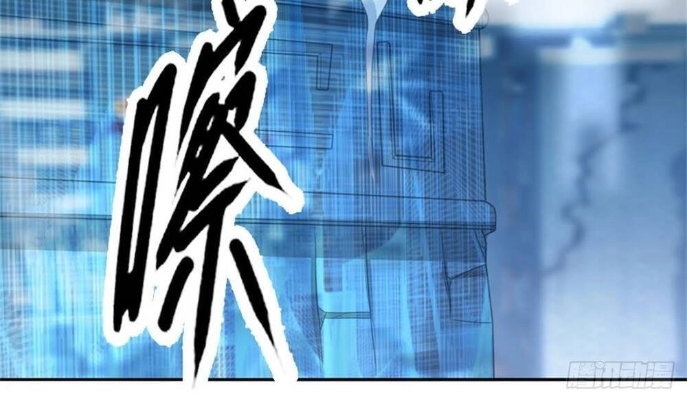 Thẻ Đăng Nhập Phong Ấn Siêu Cấp Chapter 19 - 23