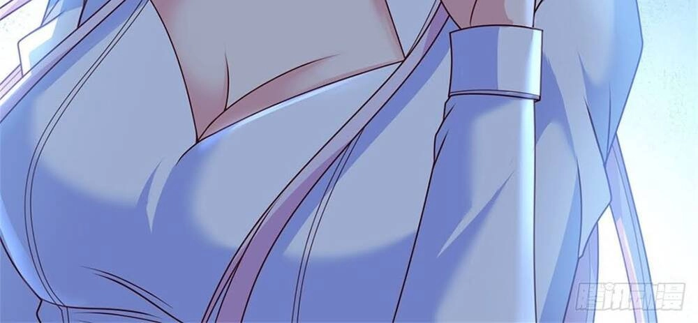 Thẻ Đăng Nhập Phong Ấn Siêu Cấp Chapter 19 - 25