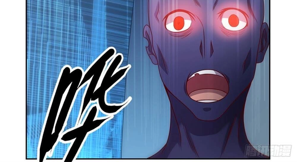 Thẻ Đăng Nhập Phong Ấn Siêu Cấp Chapter 19 - 28