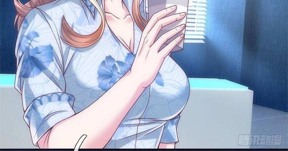 Thẻ Đăng Nhập Phong Ấn Siêu Cấp Chapter 20 - 11