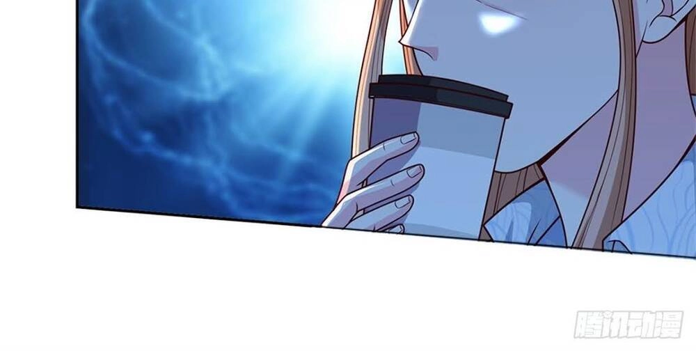 Thẻ Đăng Nhập Phong Ấn Siêu Cấp Chapter 20 - 13