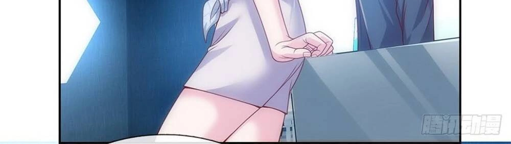 Thẻ Đăng Nhập Phong Ấn Siêu Cấp Chapter 20 - 15