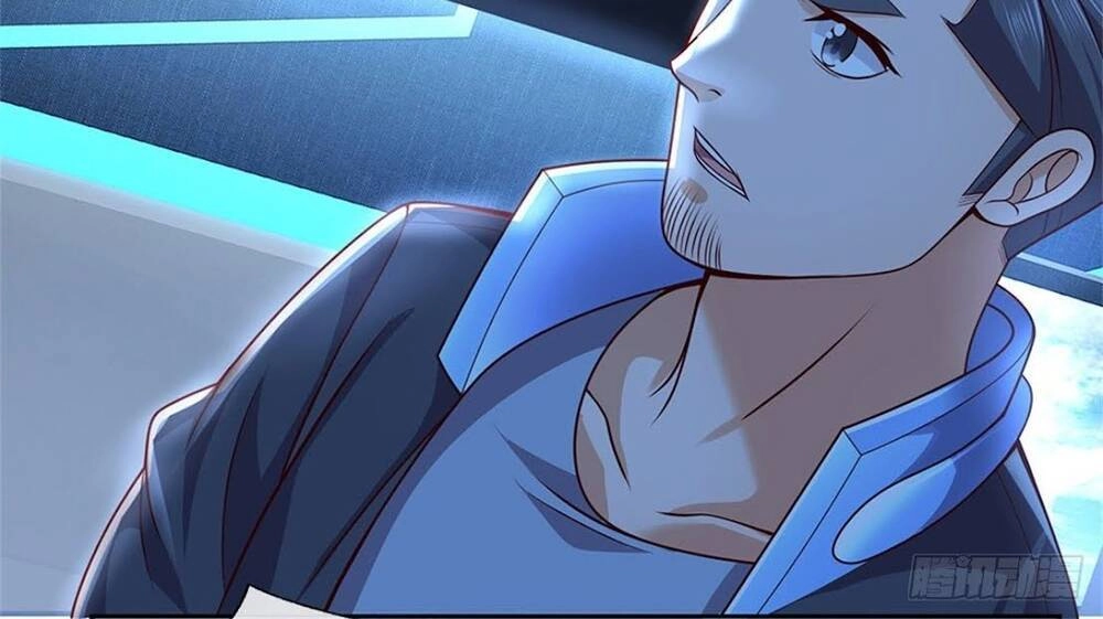 Thẻ Đăng Nhập Phong Ấn Siêu Cấp Chapter 20 - 17