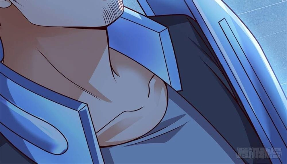 Thẻ Đăng Nhập Phong Ấn Siêu Cấp Chapter 20 - 19